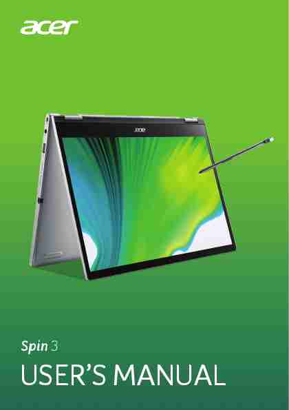 ACER SPIN 3 SP313-51N-page_pdf